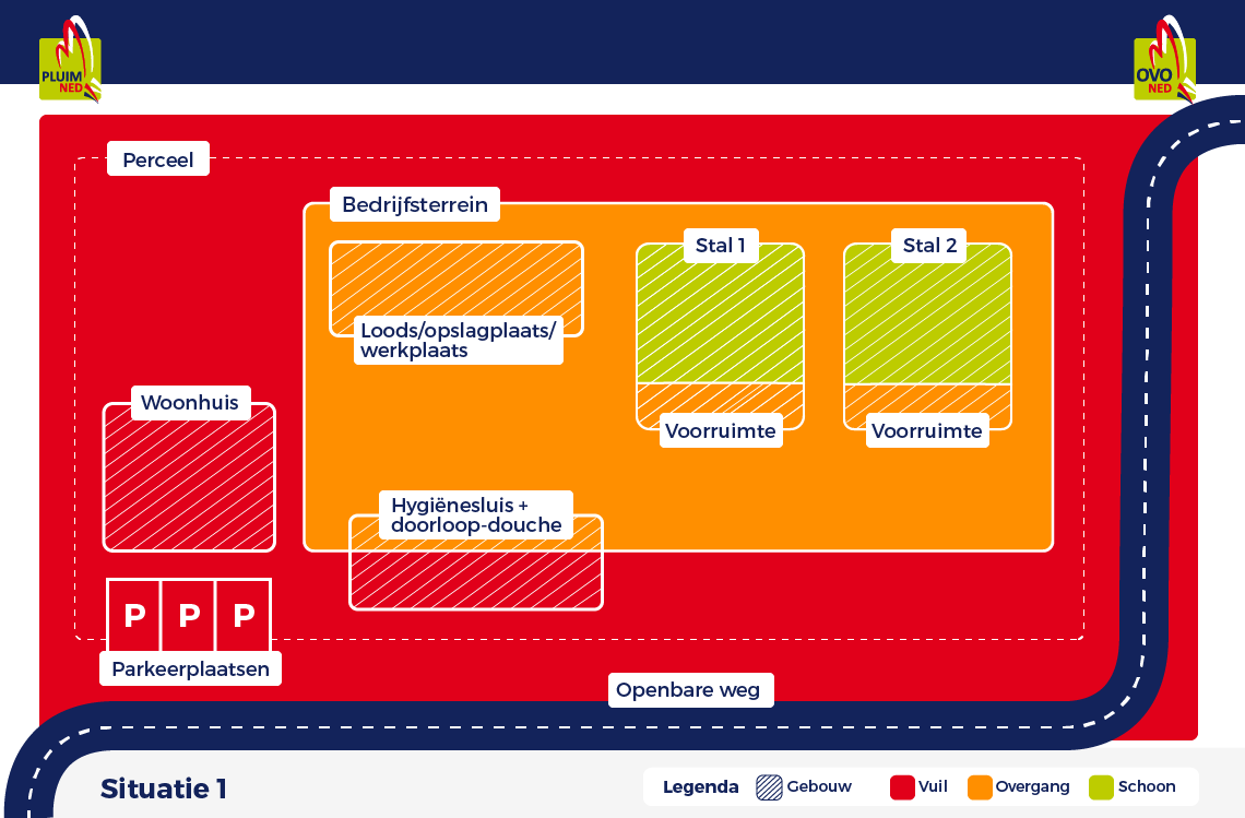 plattegrond_situatie-1_v2.png