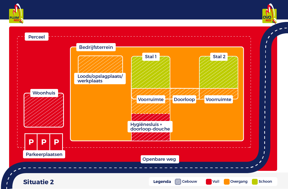 plattegrond_situatie-2_v2.png